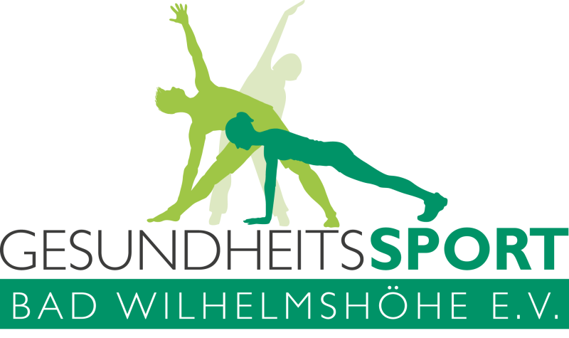 Gesundheitssportverein SV Bad Wilhelmshöhe e.V.