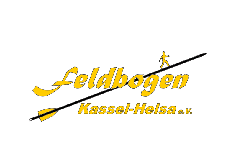 Feldbogen Kassel-Helsa e.V.