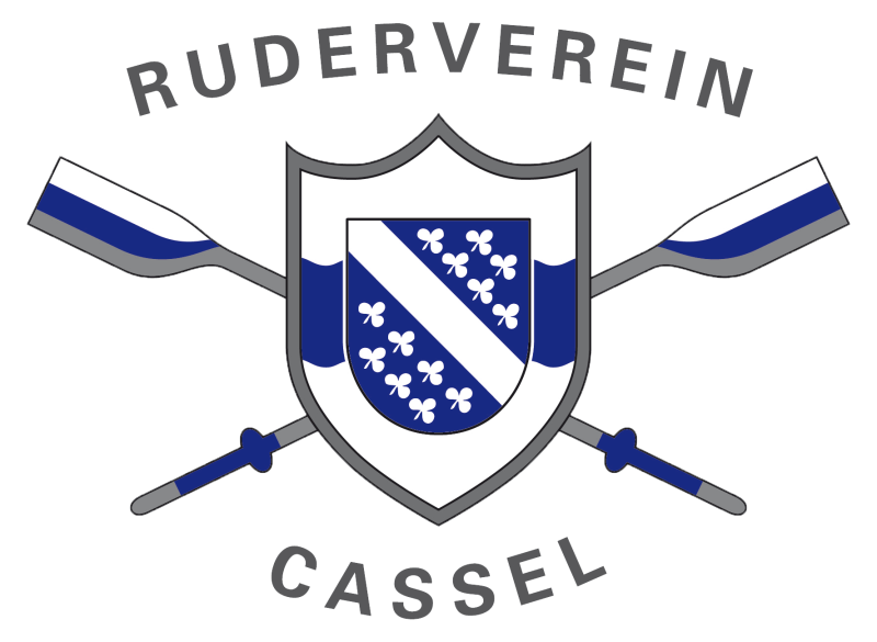 Ruderverein Cassel 2010 e.V.