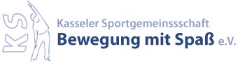 Kasseler Sportgem. Bewegung Mit Spaß