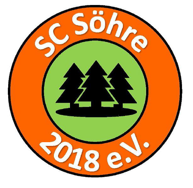 SC Söhre 2018-Söhrewald  e.V.