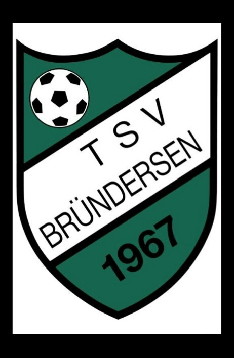 Turn- und Sportverein 1967 Bründersen
