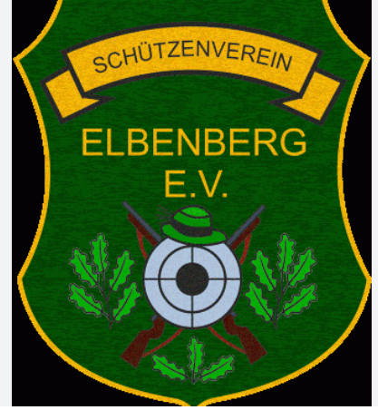 Schützenverein Elbenberg e.V.
