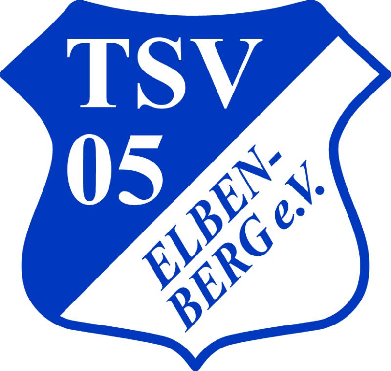 Turn- und Sportverein 1905 Elbenberg
