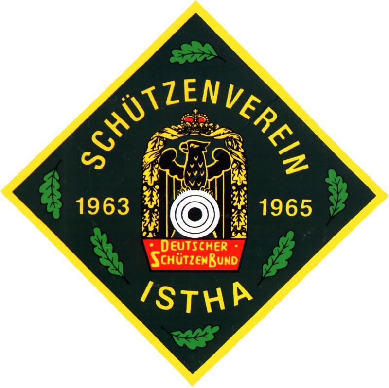 Schützenverein Istha 1963 e.V.