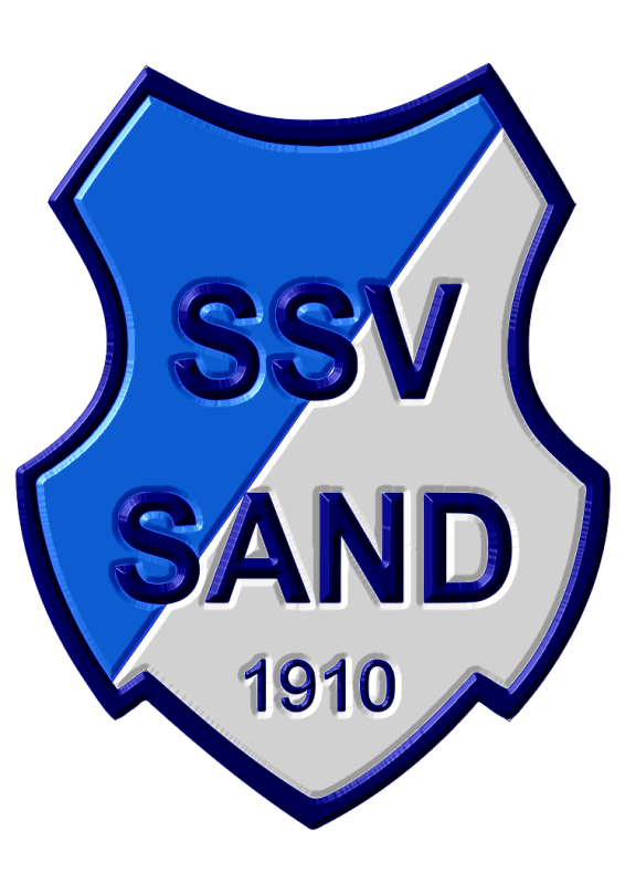 Spiel- und Sportverein Sand 1910 e.V.