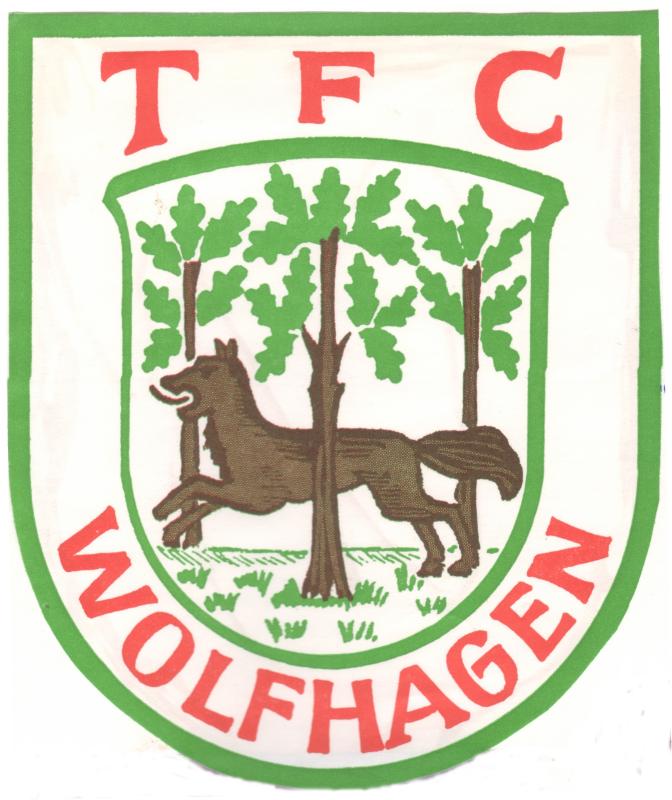 TFC Wolfhagen e.V.