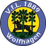 Verein für Leibesübungen 1889 Wolfhagen e.V.
