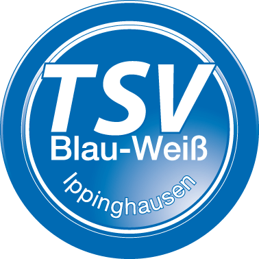 TSV Blau-Weiß Ippinghausen e.V.