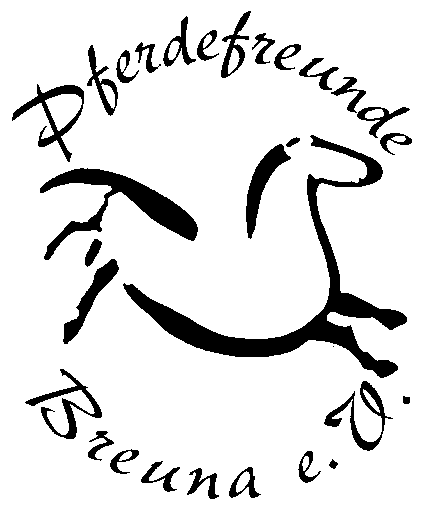 Verein der Pferdefreunde Breuna e.V.