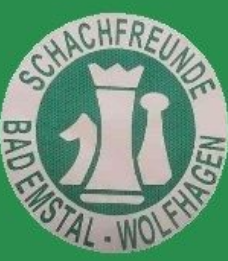 Schachfreunde Bad Emstal/Wolfhagen