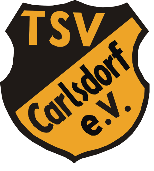 Turn- und Sportverein Carlsdorf 1951 e.V.