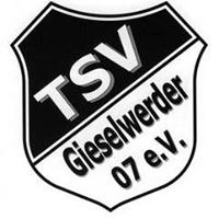 TSV 07 Gieselwerder e.V.