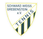 Tennis Schwarz Weiß Grebenstein e.V.