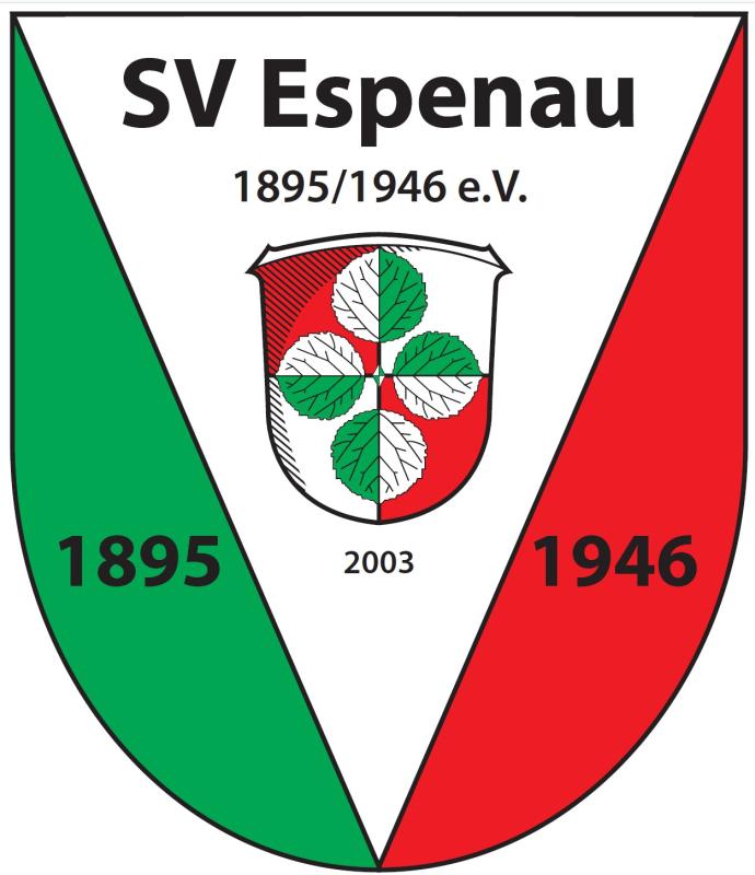 SV Espenau 1896/1946 e.V.
