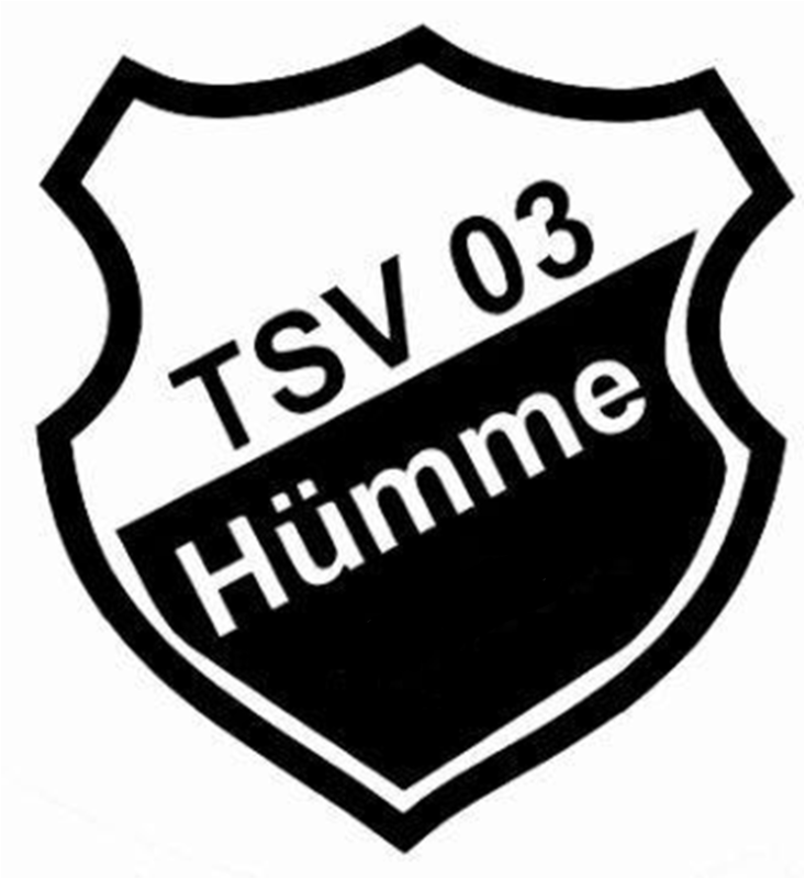 Turn- und Sportverein 1903 Hümme e.V.