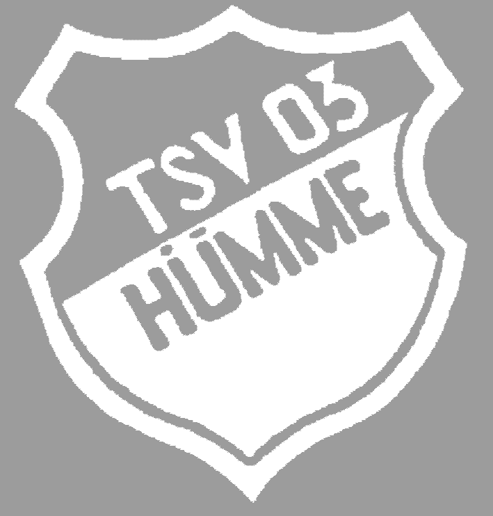 Turn- und Sportverein 1903 Hümme e.V.