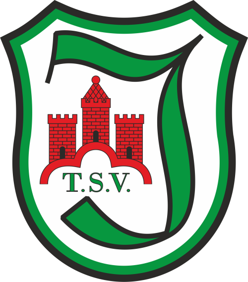 Turn- und Sportvereinigung 1889-06 Immenhausen