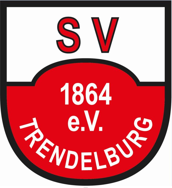 Sportvereinigung 1864 Trendelburg e.V.