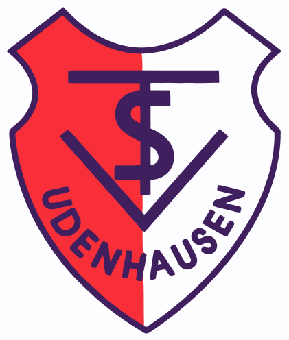Turn- und Sportverein 1897 Udenhausen e.V.
