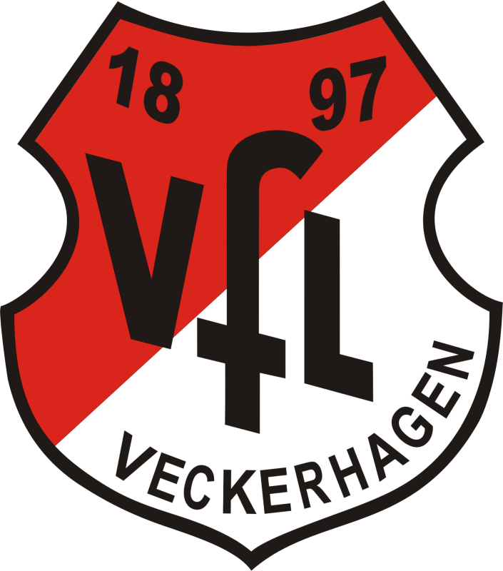 Verein für Leibesübungen 1897 Veckerhagen e.V.