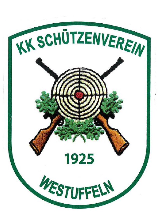 Kleinkaliber Schützenverein Westuffeln e.V.