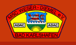 Motorsportclub Weser-Diemel Bad Karlshafen e.V.