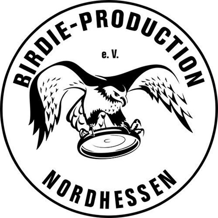 Discgolf Calden Birdieproduction Nordhessen e.V.