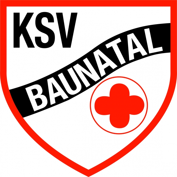 Die Rehasport Abteilung des KSV Baunatal sucht