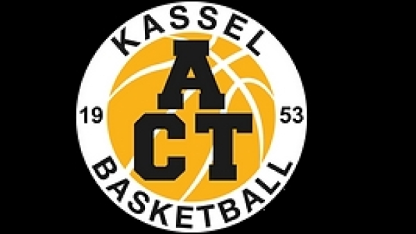 ACT Kassel sucht Übungsleiter für Kinder/Jugend  in den Sportarten: Breitensport, Turnen, Basketball