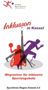 Inklusion in Kassel