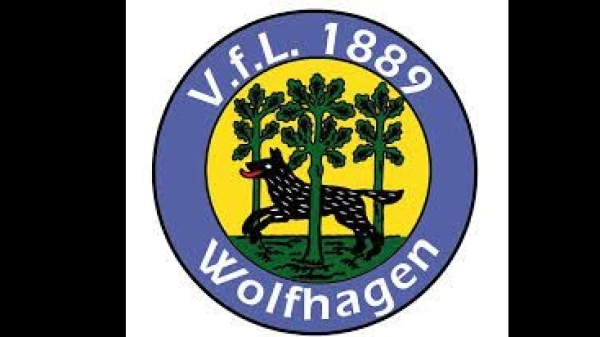 Der VfL 1889 Wolfhagen e.V. sucht für sein z.Zt. ruhendes Angebot einen Übungsleiter-Parkour