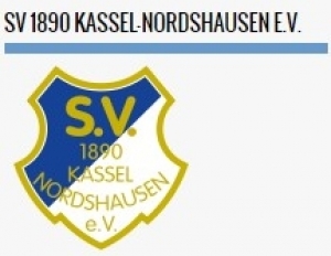 SV Nordhausen sucht E-Jugend Fußballtrainer