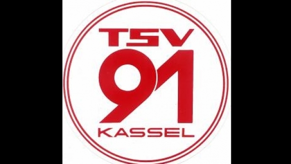 TSV 1891 Kassel-Oberzwehren e.V. sucht Ül im Bereich Breitensport