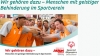 Projekt „Wir gehören dazu“ von Special Olympics Deutschland